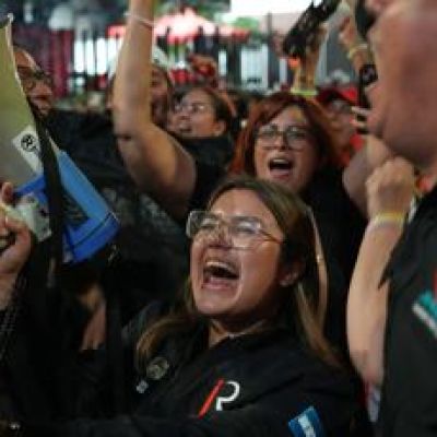 Trump administration restricts 2 Honduran election officials’ visas over special vote count