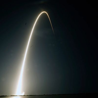 Russia suspected of developing space weapon to counter Starlink – Media