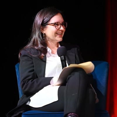 People ‘Are Threatening To Quit’ Over Latest ’60 Minutes’ Controversy: CNN