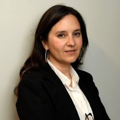 Bari Weiss Speaks Out On Pulled ’60 Minutes’ Story: Report