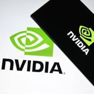 Nvidia expands AI empire with Groq talent grab – Latest News