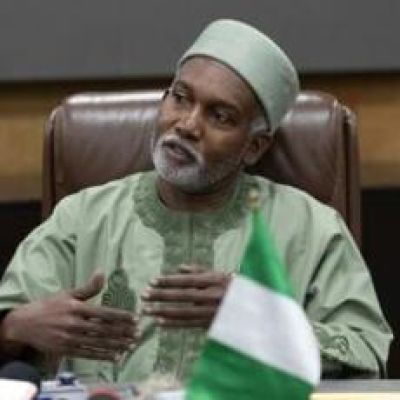 Nigeria signals more strikes likely in ‘joint’ US operations