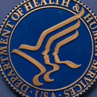 Democrat blasts HHS for creating confusion in cutting, then reinstating SAMHSA grants