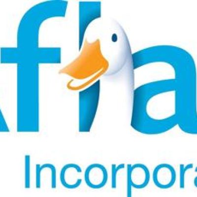 Aflac Incorporated to Present at the UBS Financial Services Conference 2026