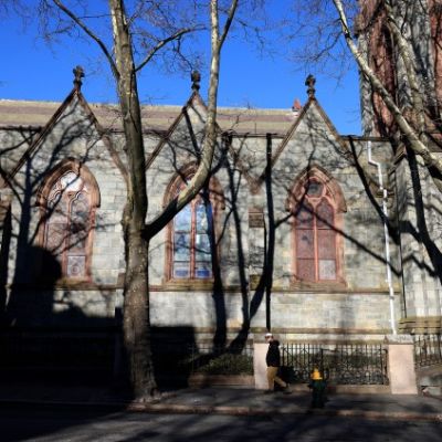 Shooter who killed Brown students and MIT professor planned attack for years, DOJ says