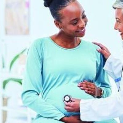 Vaccines During Pregnancy:  What to Know, Who to Ask, and Where to Go