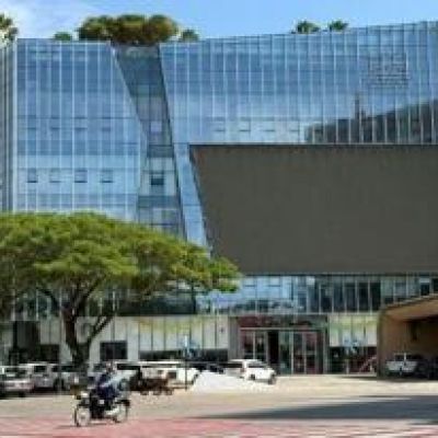 Cambodia to liquidate bank founded by accused scam boss | FOX 28 Spokane