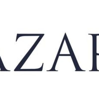 Lazard to Acquire Campbell Lutyens, Creating the Global Leader in Private Capital Advisory