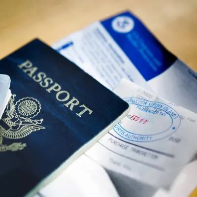 U.S. State Department suspends immigrant visa issuance for citizens of 75 countries