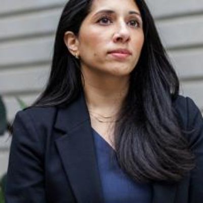 Inside a year of firings that have shaken the Trump Justice Department: ‘A great deal of fear’