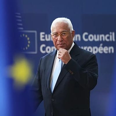EU leaders meet Western Balkan states to discuss membership bid progress
