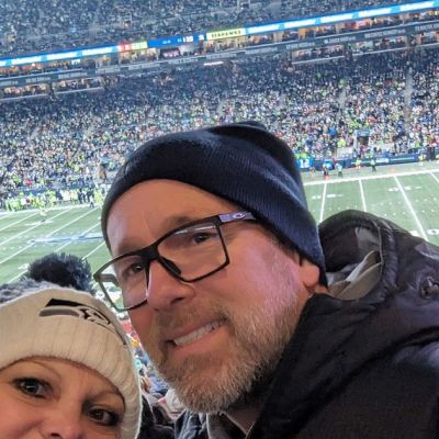 ‘This is our Super Bowl’: Here’s what Spokane Seahawks superfans and season ticket holders predict for the big game