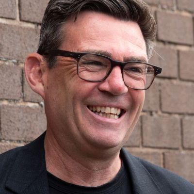 ‘Andy Burnham faces a nightmare dilemma on his first day if he ousts Starmer’