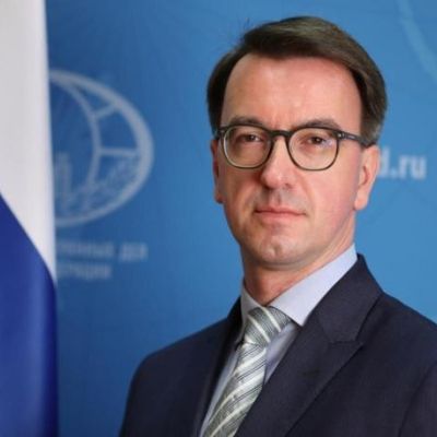 Russian MFA: Armenia’s accelerated rapprochement with EU will affect allied relations