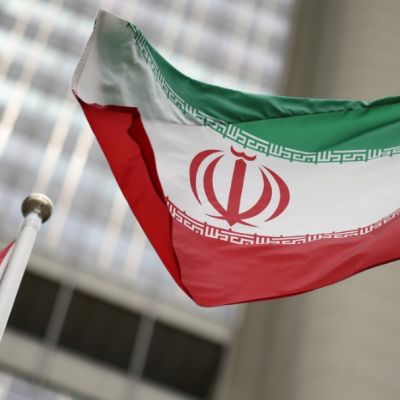 Iran’s army chief: any mistake will jeopardize security of US, Israel, West Asia