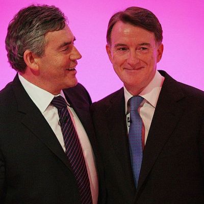 Starmer Backs Police Probe Into Lord Mandelson Over Epstein ‘Leaks’