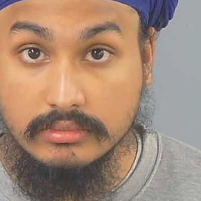 Prison sentence of Henry Nowak killer referred to Court of Appeal for review