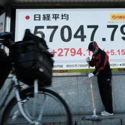 Japan’s Takaichi may struggle to soothe voters and markets – Latest News