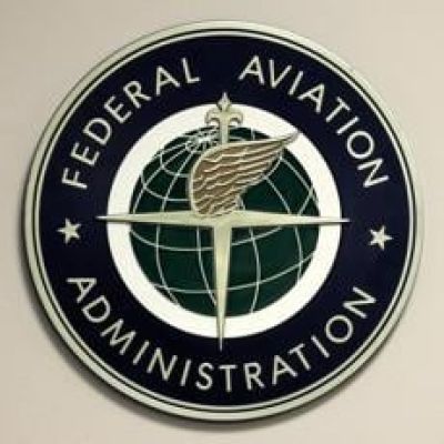 Trump administration says El Paso airspace closure was tied to Mexican cartel drones