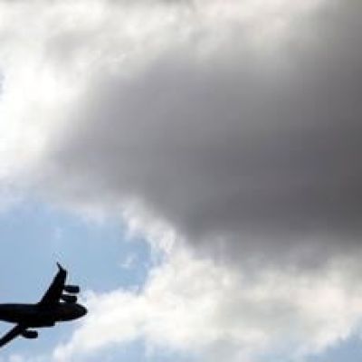 Trump administration deported some migrants at a cost of $1 million each, Democratic report says