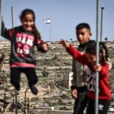 Israeli approval of West Bank land registration draws outrage – World News