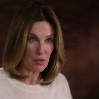 CBS Frantically Tries to Stop People From Seeing Censored ’60 Minutes’