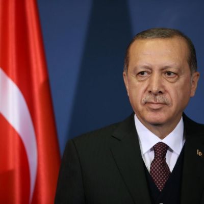 Turkish President: We will never forget the Khojaly genocide