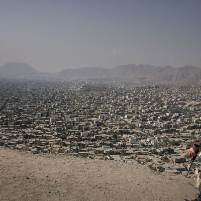 'Open war' between Pakistan and Afghanistan: What we know | RT India Outlook  --  RT World News