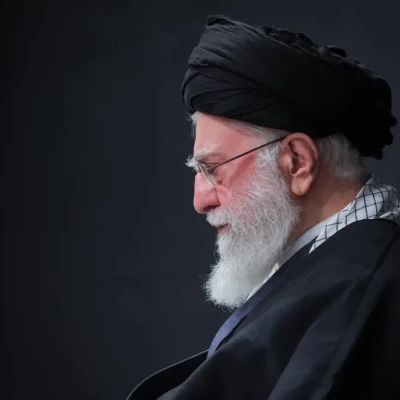 Israel hacked Tehran’s traffic cameras, used AI to plan Khamenei’s assassination – Financial Times