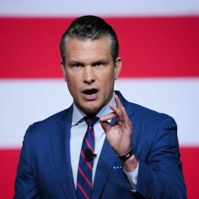 US ‘winning decisively’ against Iran, will achieve ‘complete control’ of airspace within days, Hegseth says