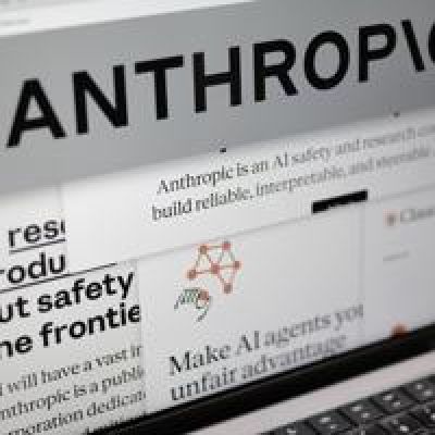 Pentagon formally designates Anthropic as supply-chain risk – Latest News