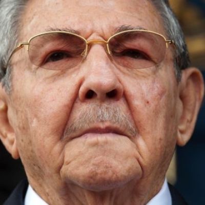 Watch live: Lawmakers press for indictment of ex-Cuban President Raúl Castro