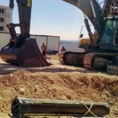 NATO intercepts second Iran missile in Turkish airspace: Ankara Img