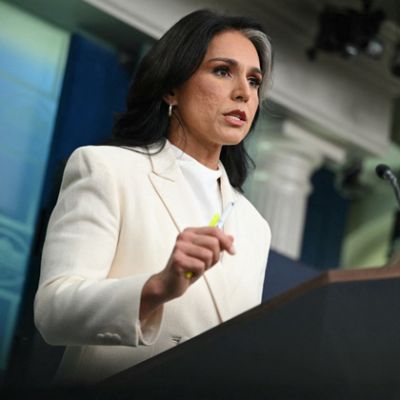 American Intelligence Questions Russia’s Ability to Conquer Ukraine