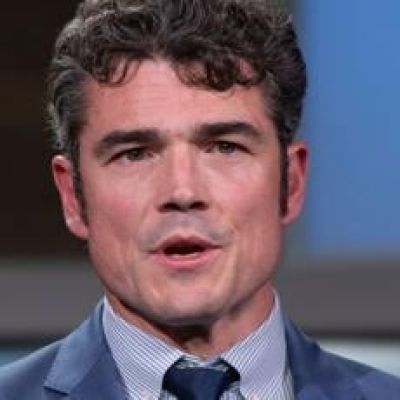 Top counterterrorism official Kent resigns over Trump’s Iran war, says Iran posed no imminent threat