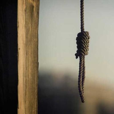 Iran executes three individuals arrested over January protests, state media