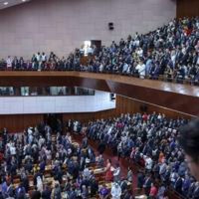 WTO talks in Yaounde ends in failure with no significant deals – Latest News