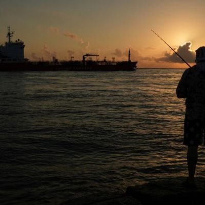 Federal ‘God squad’ poised to exempt oil and gas drilling in the Gulf from endangered species rules