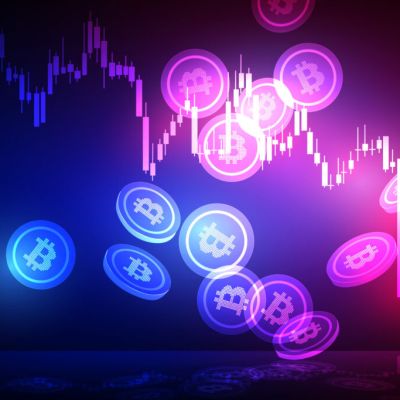 Ohioans may soon be able to pay fees, taxes with cryptocurrency like Bitcoin