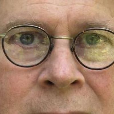 BYRON YORK: Can Trump cut through fog and focus on Iran goal?