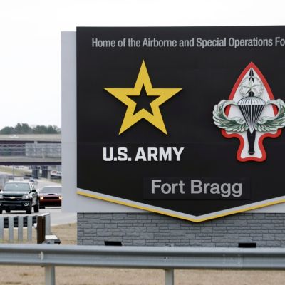 Army spending $2B to build nuclear microreactors at 5 bases