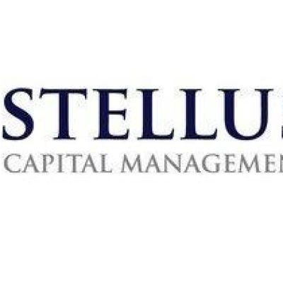 Stellus Private Credit BDC Announces $0.34 Second Quarter 2026 Regular Dividend, Payable Monthly in Increments of $0.1133 in April, May, and June 2026