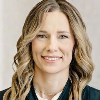 Judge Lyndsey Brunette announces campaign for Wisconsin Supreme Court