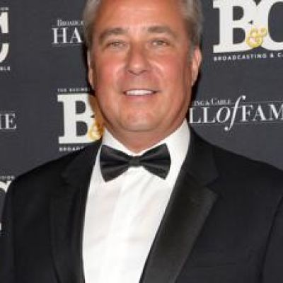 Federal judge blocks Nexstar-Tegna TV station merger until antitrust lawsuit is settled