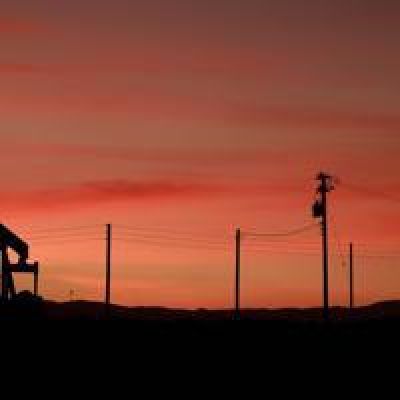 Oil rises, stocks swing as peace talk hopes wobble – World News