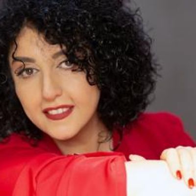 Iranian Nobel laureate Narges Mohammadi hospitalized after a health crisis in prison
