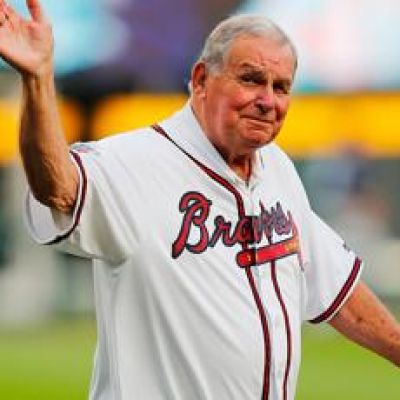 Bobby Cox has died. Baseball pays tribute to the Braves’ Hall of Fame manager