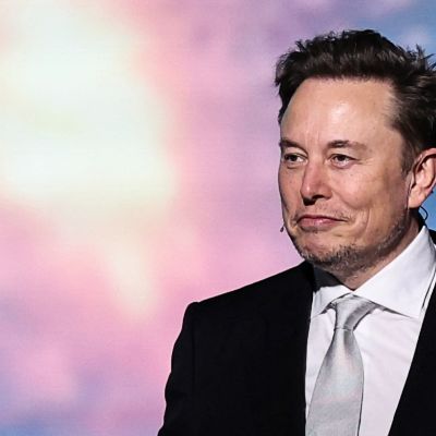Musk’s election PAC sued over alleged failure to pay $100 to petition signers