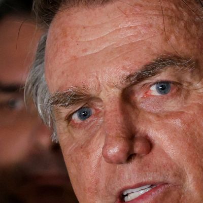 Case against Brazil coup plotters could end decades of impunity