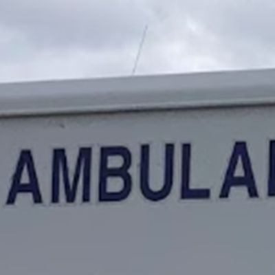 White Lake Ambulance Authority millage renewal approved by voters